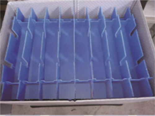 雙杰電子天平網banner